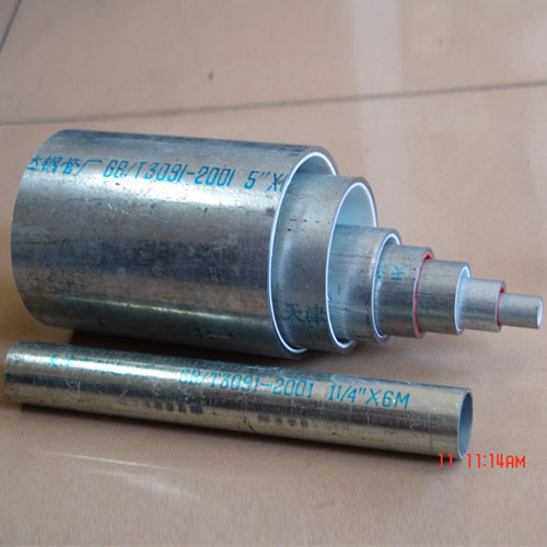 ��ˮ���ܸ��ϸֹ�