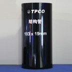 �ṹ��������;�޷�ֹ�